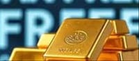 Gold Prices Drop by ₹400 Per Sovereign Today